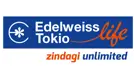 Techved Client - Edelweiss Tokio