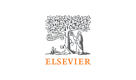 Techved Client - Elsevier