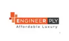 Techved Client - Engineer Ply