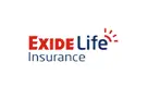 Techved Client - Exide life