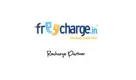 Techved Client - Freecharge