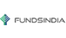 Techved Client - Fundsindia