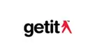 Techved Client - Getit
