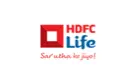 Techved Client - HDFC Life