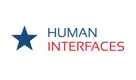 Techved Client - Human Interfaces