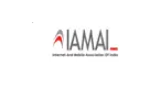 Techved Client - IAMAI