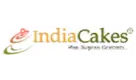 Techved Client - IndiaCakes