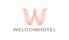 Techved Client - ITC Welcome Hotels