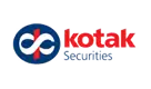 Techved Client - Kotak-securities