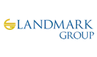 Techved Client - Landmark Group