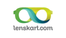 Techved Client - Lenskart