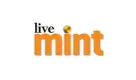 Techved Client - Live mint