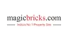 Techved Client - MagicBricks