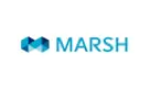 Techved Client - Marsh