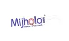 Techved Client - Mijhola