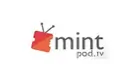 Techved Client - Mint Pod Tv