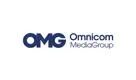 Techved Client - Omnicon MediaGroup