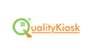 Techved Client - Quality Kiosk
