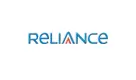 Techved Client - Reliance