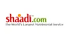 Techved Client - Shaadi