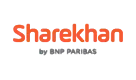 Techved Client - ShareKhan