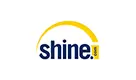 Techved Client - Shine