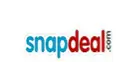 Techved Client - Snapdeal