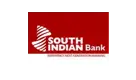 Techved Client - South Indian Bank