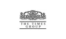 Techved Client - The times group