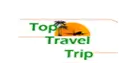 Techved Client - Top Travel Trip