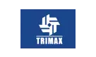 Techved Client - Trimax