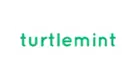 Techved Client - Turtlemint