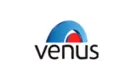 Techved Client - Venus