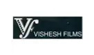 Techved Client - Vishesh Films