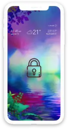 Mobility Solutions Company - Techved