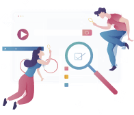 User Experience Design