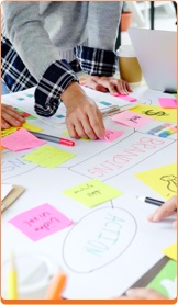 Users agreed with the statement