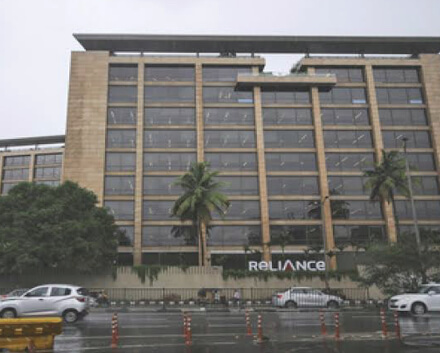 Selfi - Leading Insurance Company