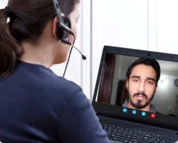 SBI General Insurance