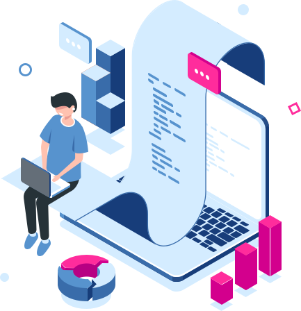 usability testing company