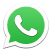 WhatsApp Footer Icon