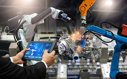 opera mini usability testing case study