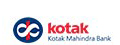 Kotak logo