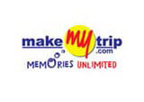 Make My Trip