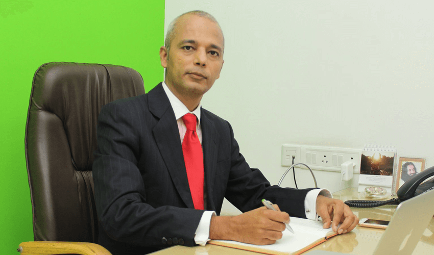 TECHVED Academy of Design Courses