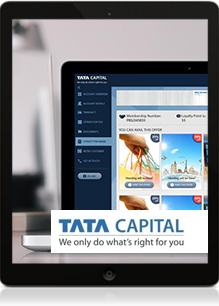 Tata Capital