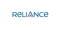 Reliance