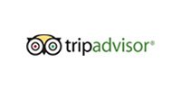 Tripadvisor