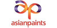 Asianpaints