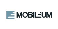 Mobileum